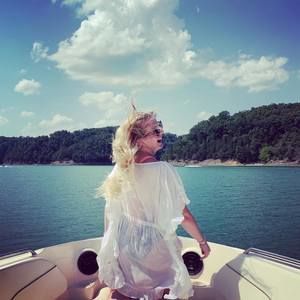 Meet your Posher, Meghan